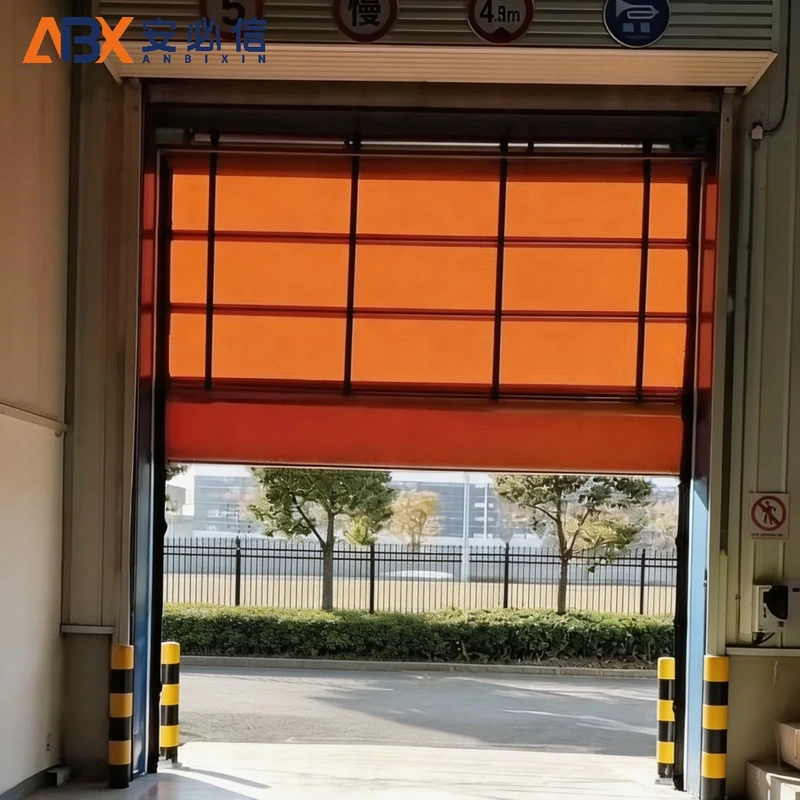 杭州堆积门